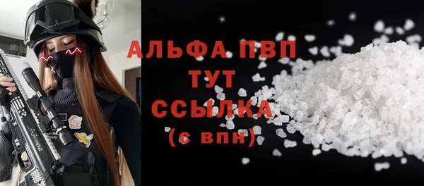 молекула духа Зеленокумск