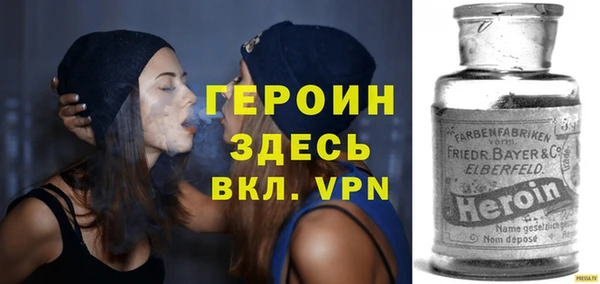 гидра Арсеньев