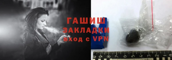 гидра Арсеньев