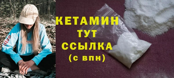 гидра Арсеньев