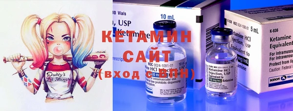 гидра Арсеньев
